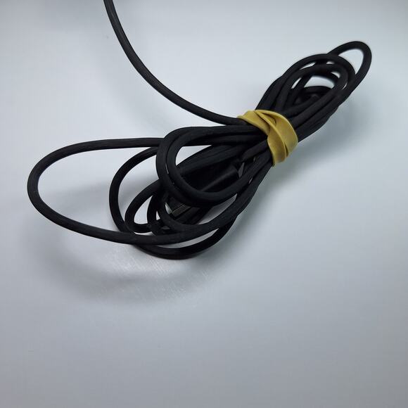 Razer Kraken V3 X RGB 7.1 THX Wired USB PC Gaming Headset RZ04-0375 - Tested - Picture 8 of 11